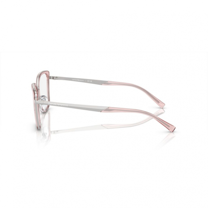 Emporio Armani 1152-3364 [3]