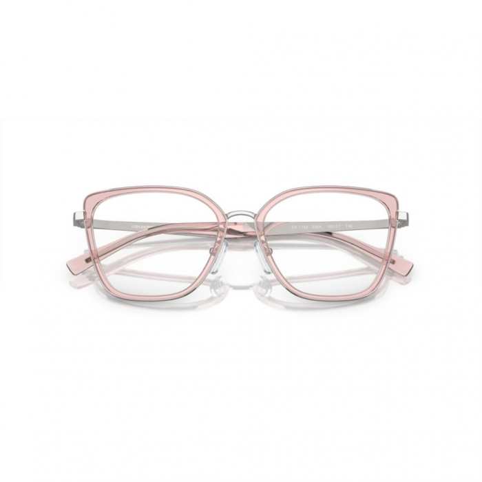 Emporio Armani 1152-3364 [5]