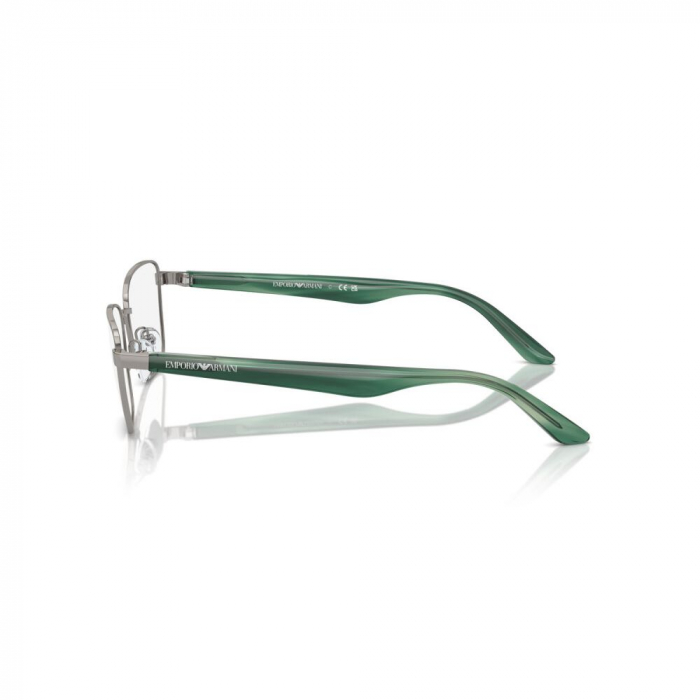 Emporio Armani 1156-3010 [2]