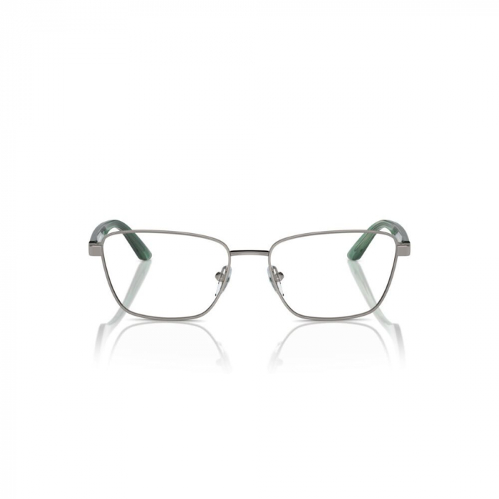 Emporio Armani 1156-3010 [3]