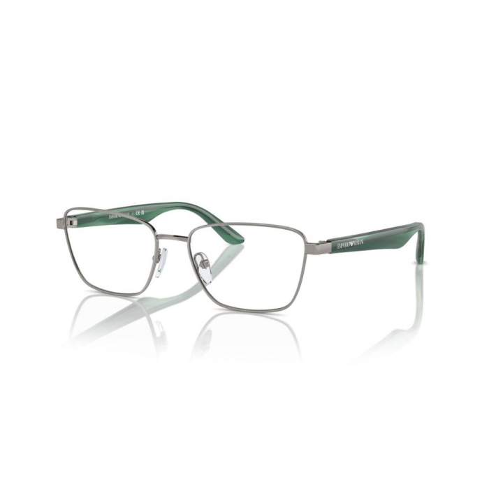 Emporio Armani 1156-3010 [1]