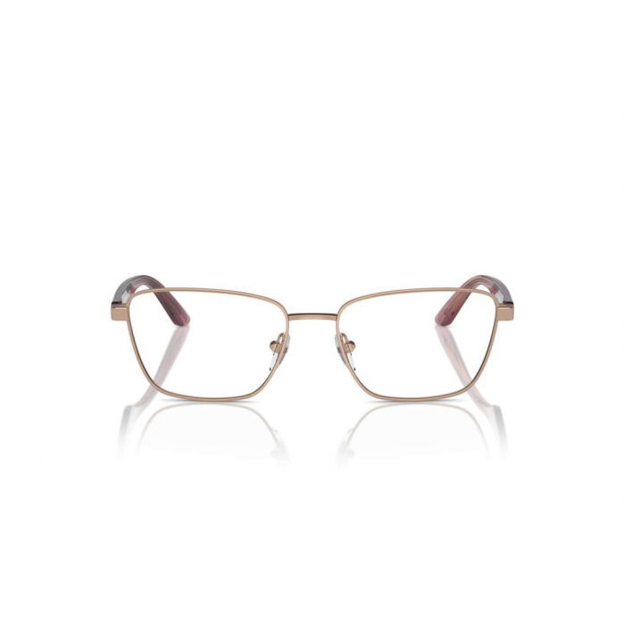 Emporio Armani 1156-3011 [2]