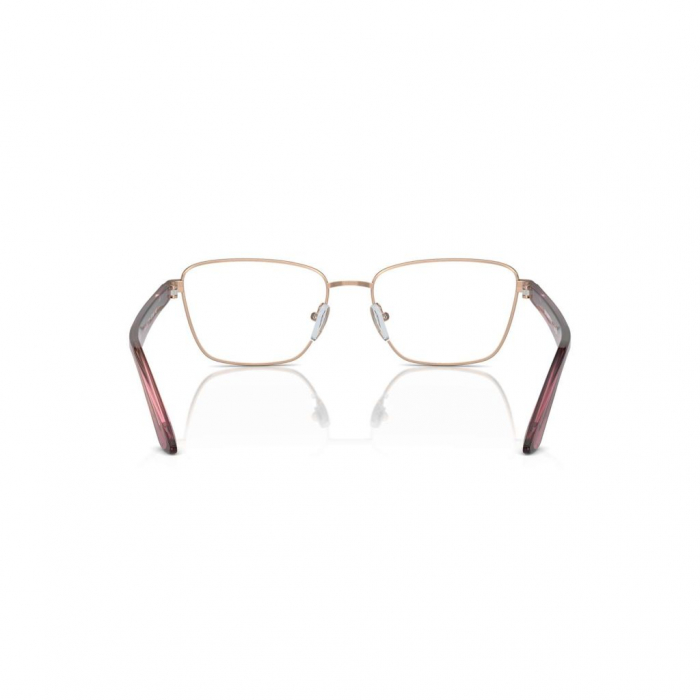 Emporio Armani 1156-3011 [3]