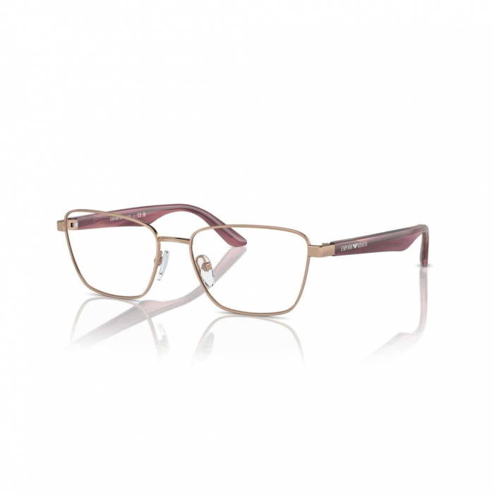Emporio Armani 1156-3011 [1]