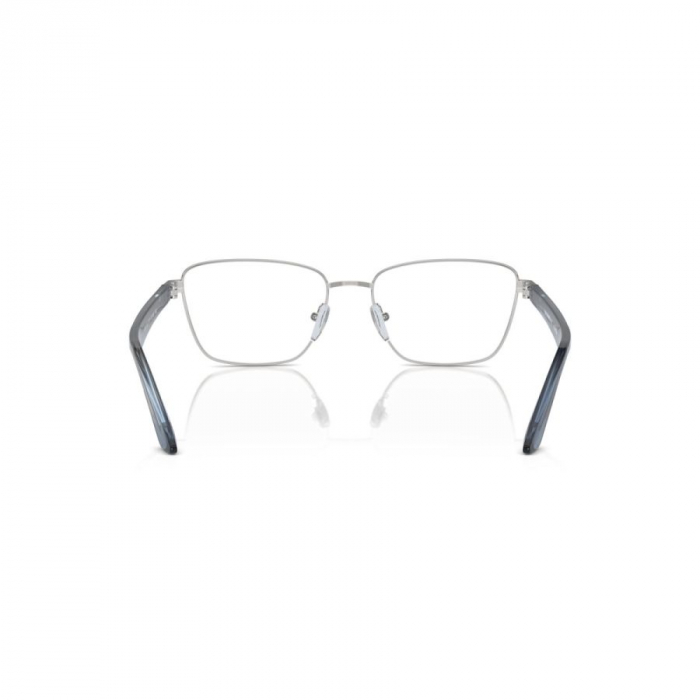 Emporio Armani 1156-3015 [4]