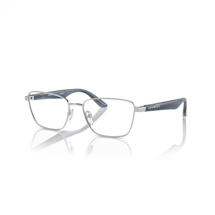 Emporio Armani 1156-3015 [1]