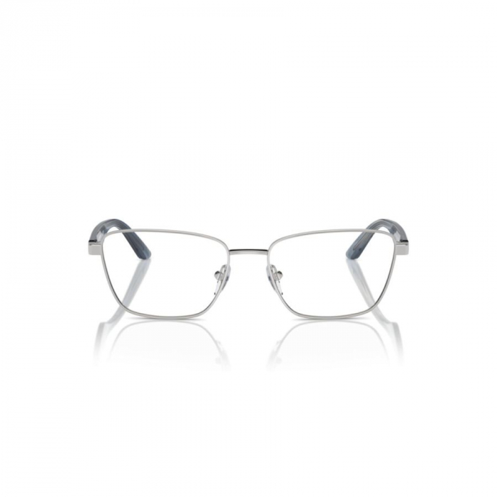 Emporio Armani 1156-3015 [2]