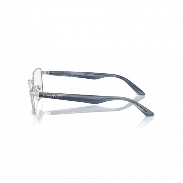 Emporio Armani 1156-3015 [3]