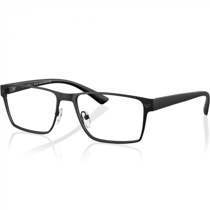 Emporio Armani 1157-3001 [1]