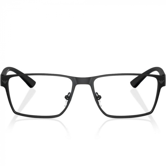 Emporio Armani 1157-3001 [3]