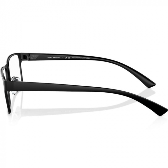 Emporio Armani 1157-3001 [2]