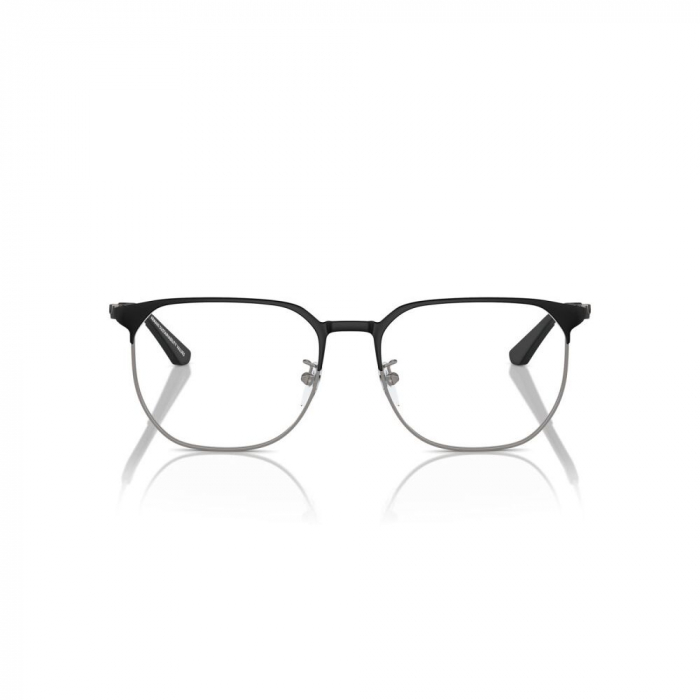 Emporio Armani 1158D-3001 [3]