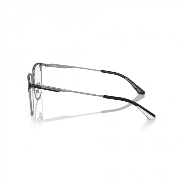 Emporio Armani 1158D-3001 [2]