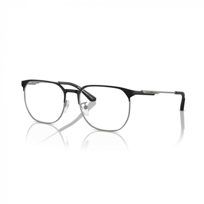 Emporio Armani 1158D-3001 [1]