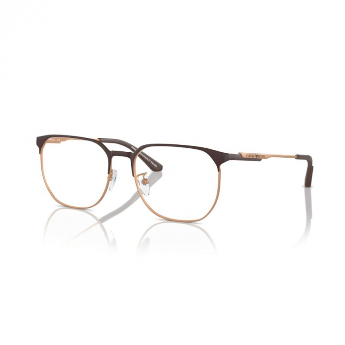 Emporio Armani 1158D-3201 [1]