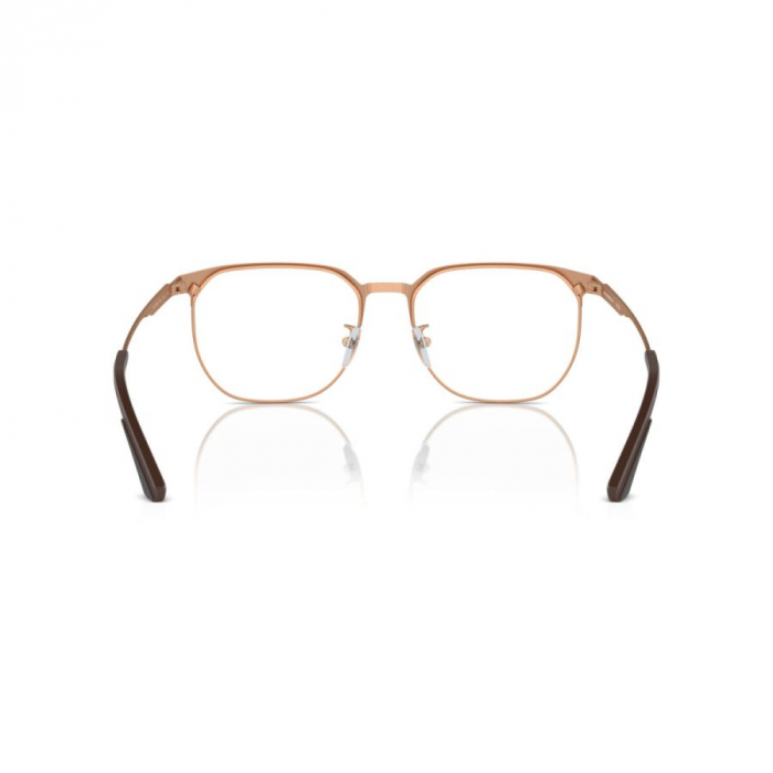 Emporio Armani 1158D-3201 [4]