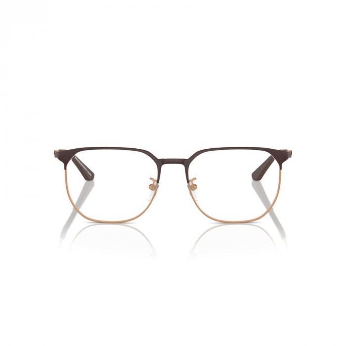 Emporio Armani 1158D-3201 [2]