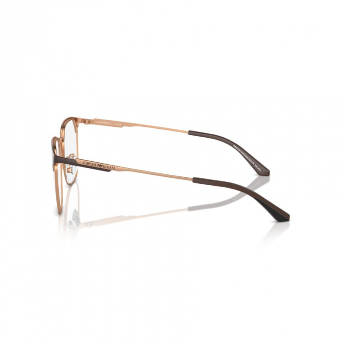 Emporio Armani 1158D-3201 [3]