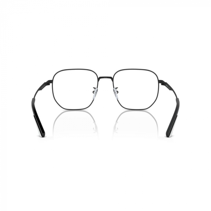 Emporio Armani 1159D-3001 [3]