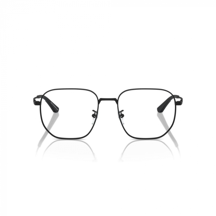 Emporio Armani 1159D-3001 [2]
