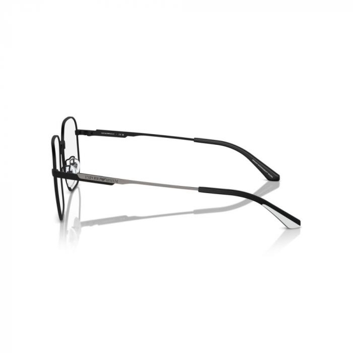 Emporio Armani 1159D-3001 [4]