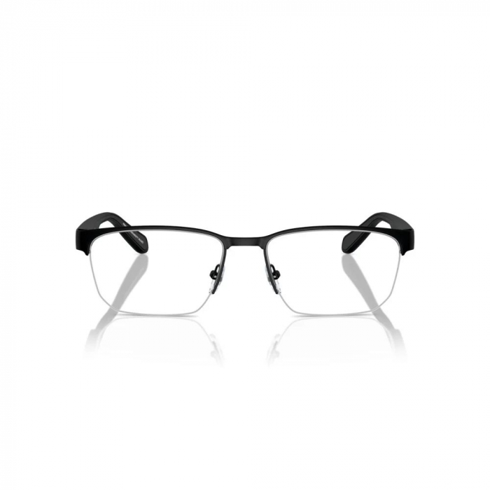 Emporio Armani 1162-3001 [2]