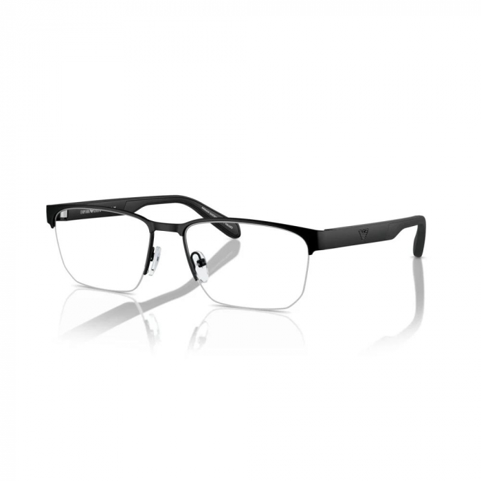 Emporio Armani 1162-3001 [1]