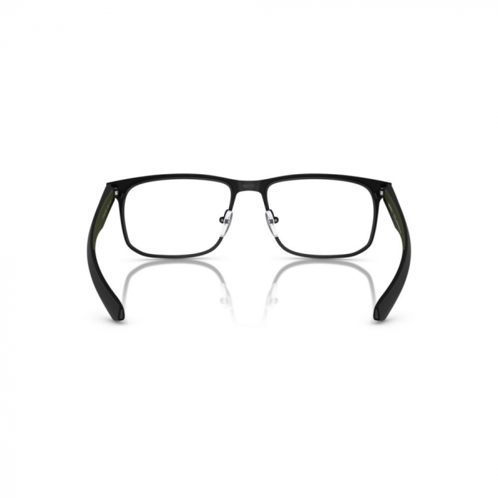 Emporio Armani 1163-3001 [4]