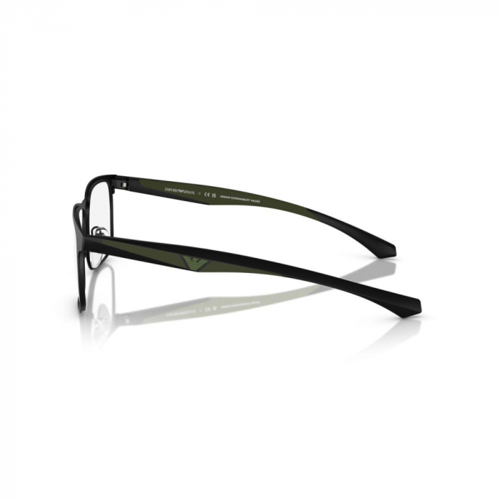Emporio Armani 1163-3001 [3]