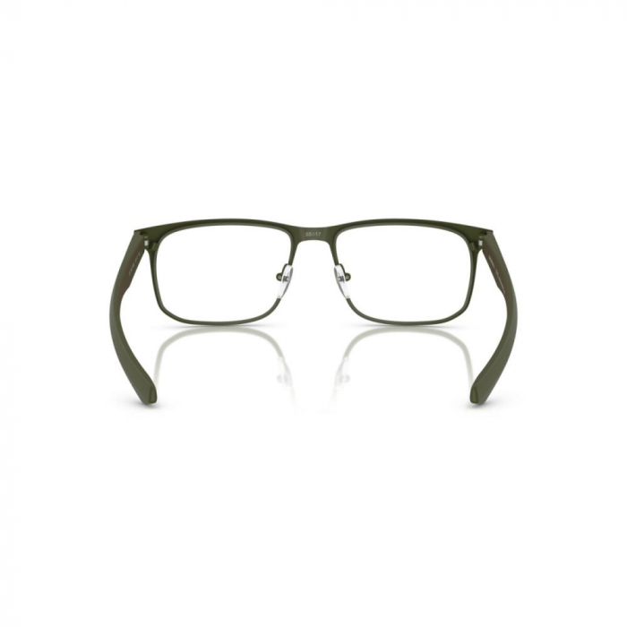 Emporio Armani 1163-3388 [4]