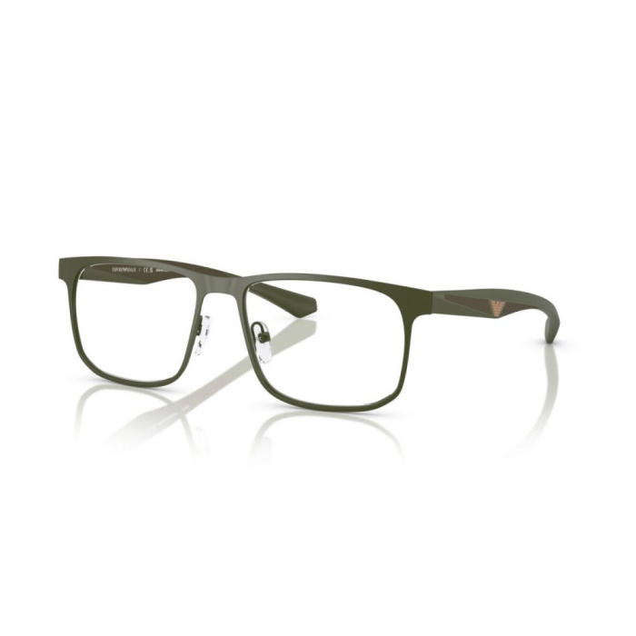 Emporio Armani 1163-3388 [1]