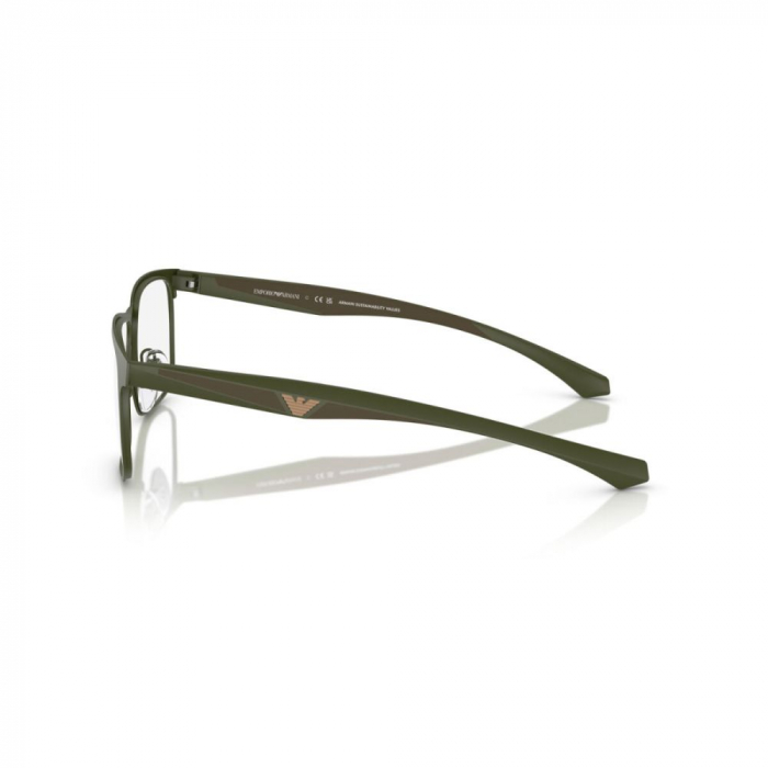 Emporio Armani 1163-3388 [3]