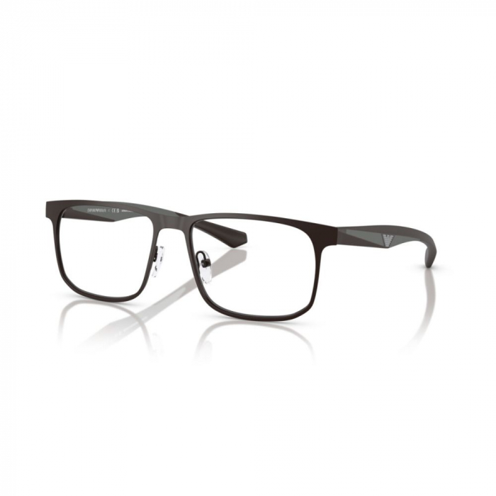 Emporio Armani 1163-3390 [1]