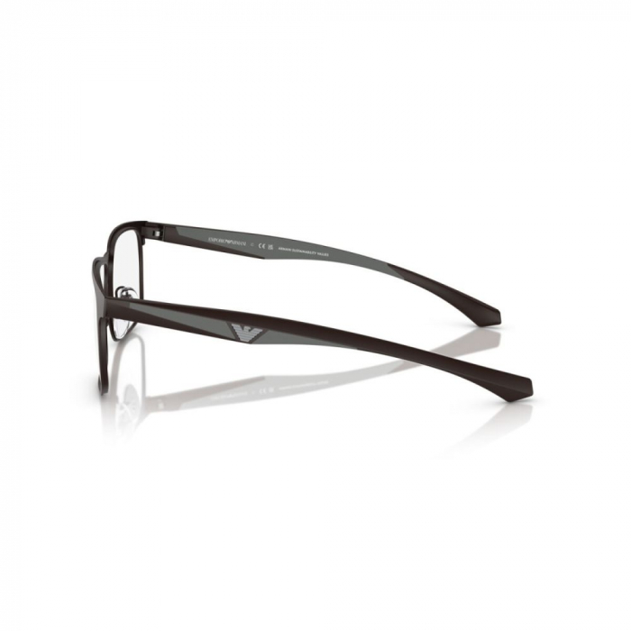 Emporio Armani 1163-3390 [3]