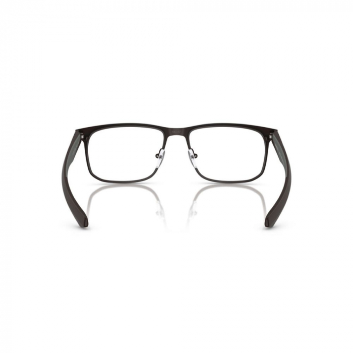 Emporio Armani 1163-3390 [4]