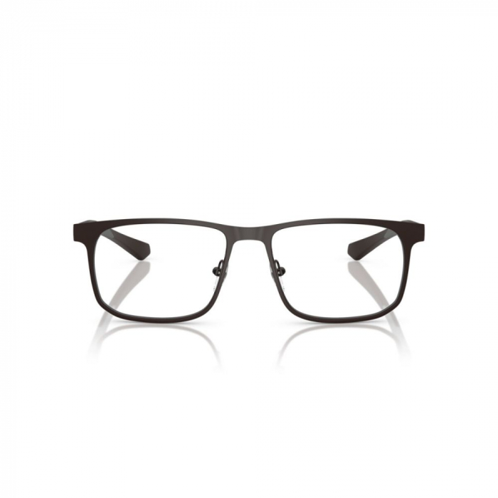 Emporio Armani 1163-3390 [2]