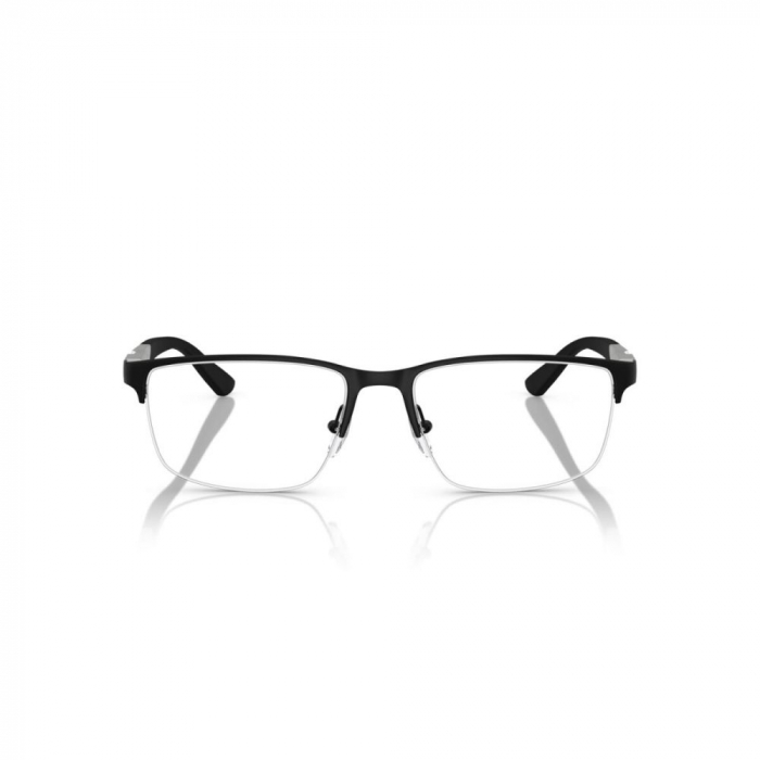 Emporio Armani 1164-3001 [2]