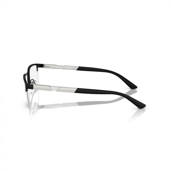 Emporio Armani 1164-3001 [3]