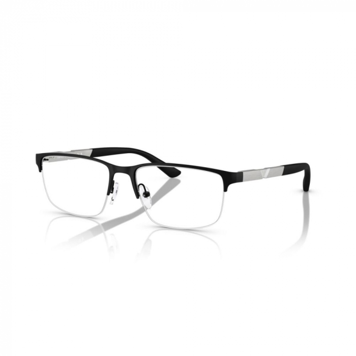 Emporio Armani 1164-3001 [1]
