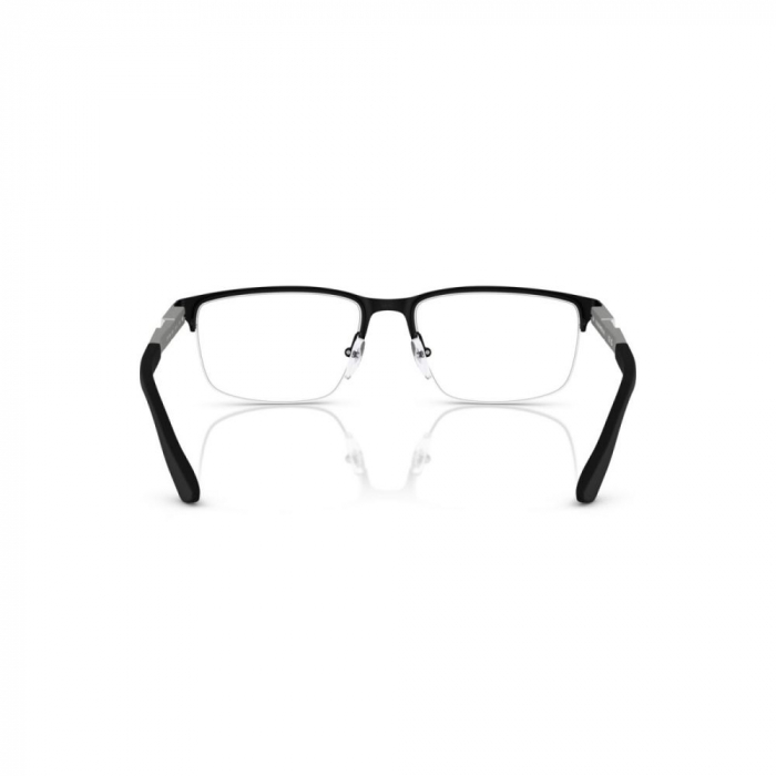 Emporio Armani 1164-3001 [4]