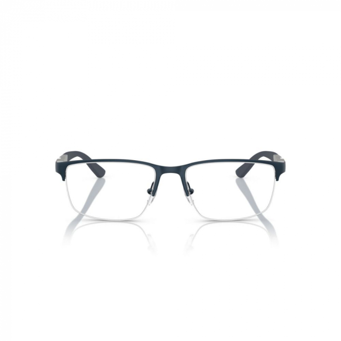Emporio Armani 1164-3042 [2]