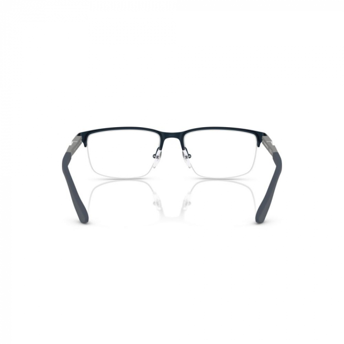 Emporio Armani 1164-3042 [4]