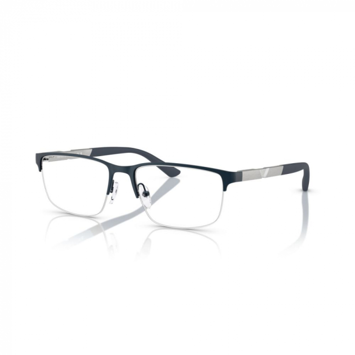 Emporio Armani 1164-3042 [1]