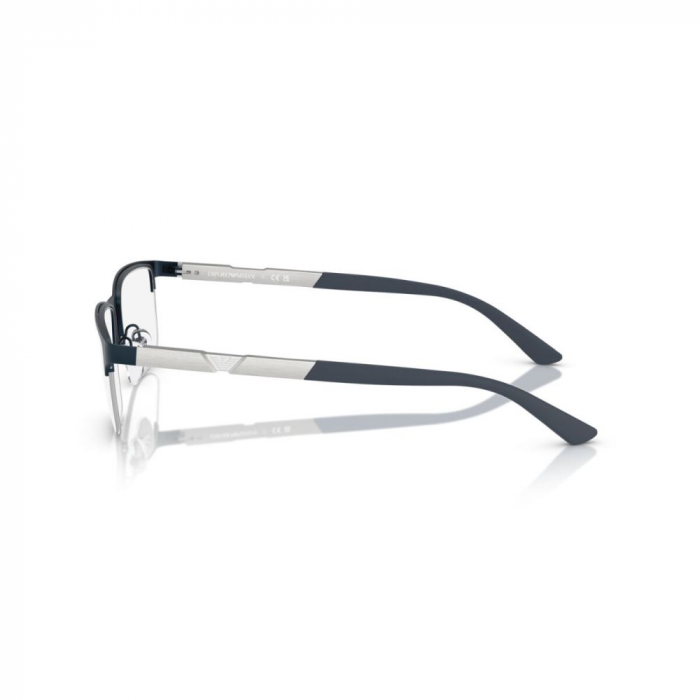 Emporio Armani 1164-3042 [3]