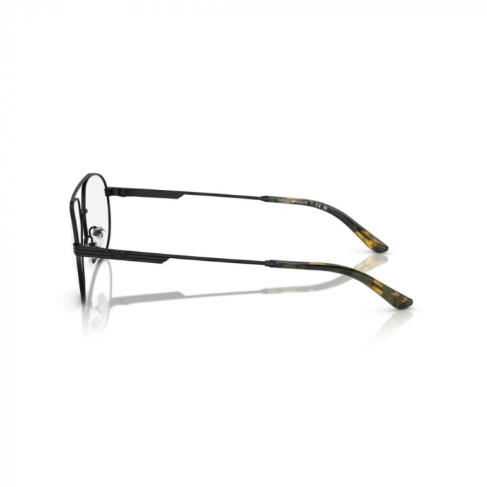 Emporio Armani 1165-3001 [3]