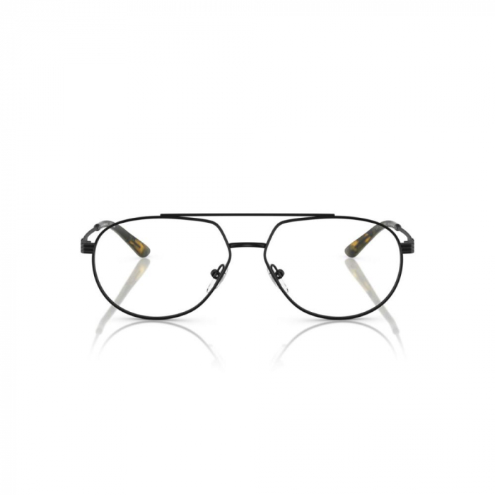 Emporio Armani 1165-3001 [2]