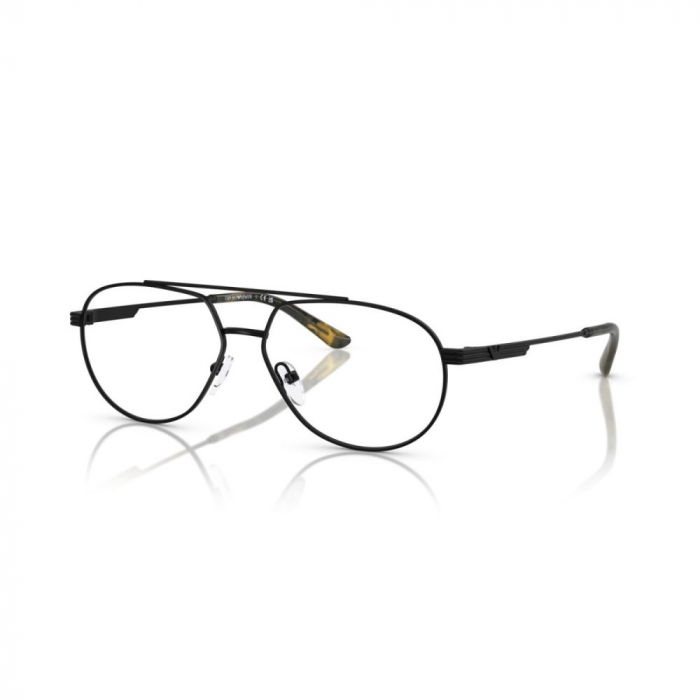 Emporio Armani 1165-3001 [1]