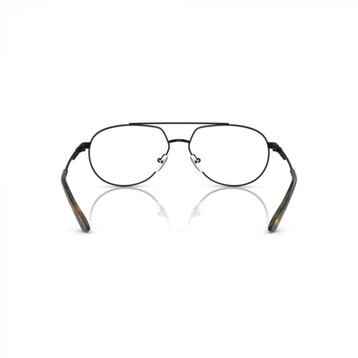 Emporio Armani 1165-3001 [4]