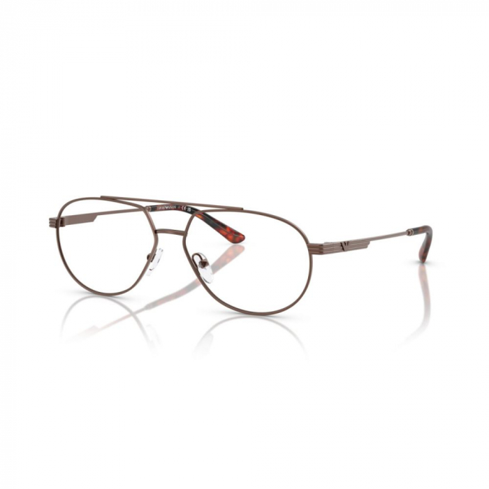Emporio Armani 1165-3006 [1]