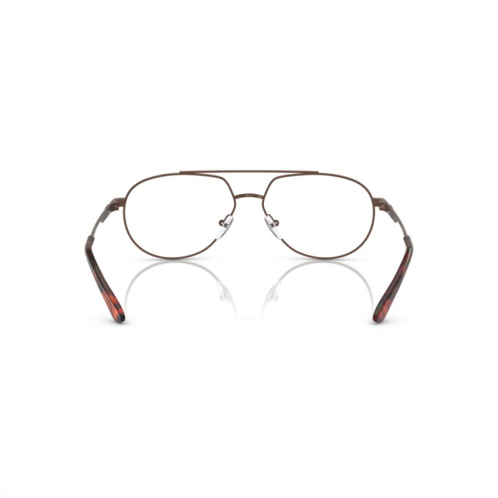 Emporio Armani 1165-3006 [4]